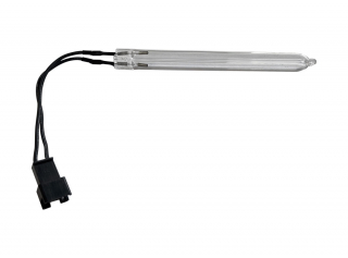 Lamp for Cyclo UV - 310C