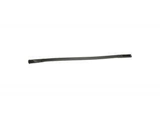 Flexible crevice tool Exten-Vac - black - 36" (90 cm) long