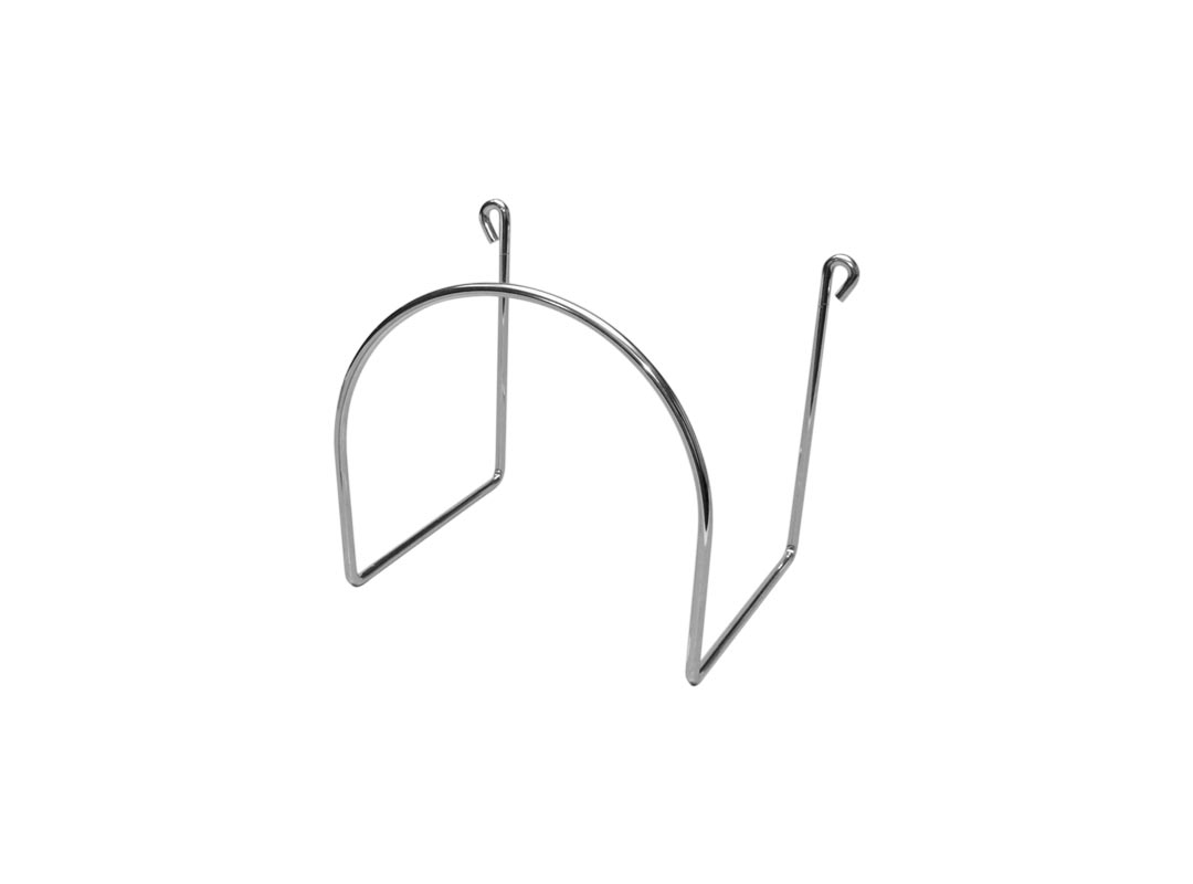 Hose hanger