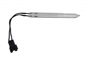 Lampe pour Cyclo UV - 310C