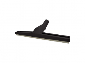 Squeegee D370