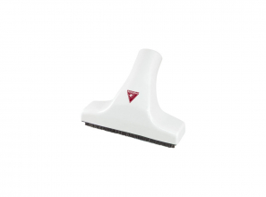 Brosse vadrouille en microfibre – Aspirateurs Gatineau