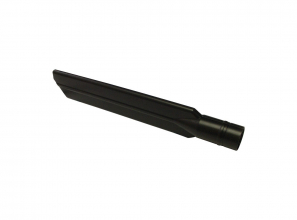 Crevice tool - ABS - 15 in (38 cm)