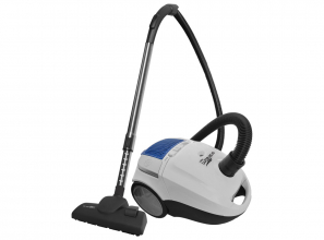 Canister vacuum AS100