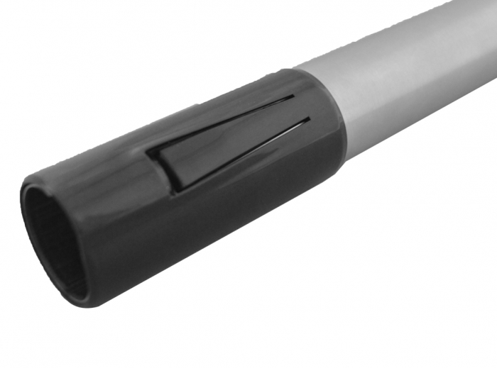 【tubochan7121】 YAV2CLTC516FX, Cu Compression, 1-Hole, 5/16