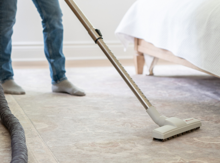 バイパーテイルVSP AB-210 ダイワ(Daiwa) バイパーテイル VSP AB-210 05290122｜アウトドア用品