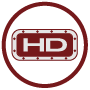 Aspirateur centralisé HD