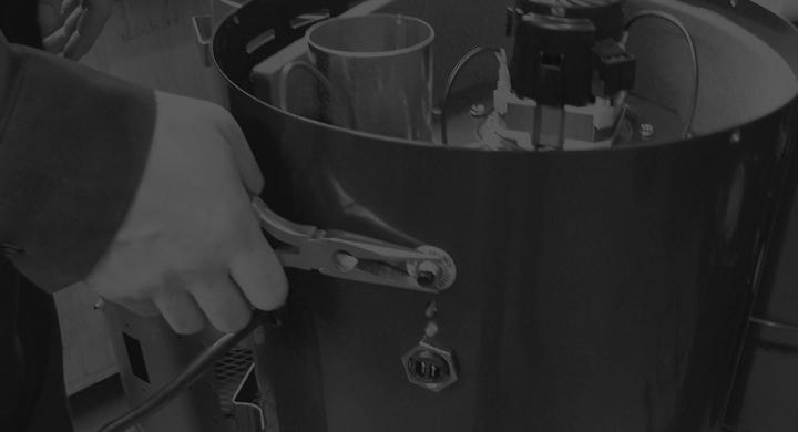 Repairability and Durability
