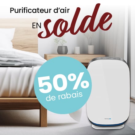 Découvrir les promotions en cours