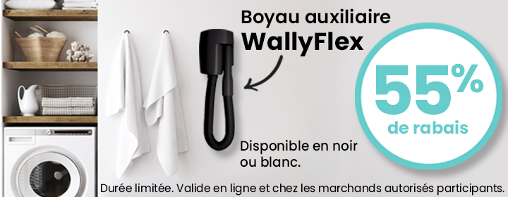 PROMOTIONS EN COURS