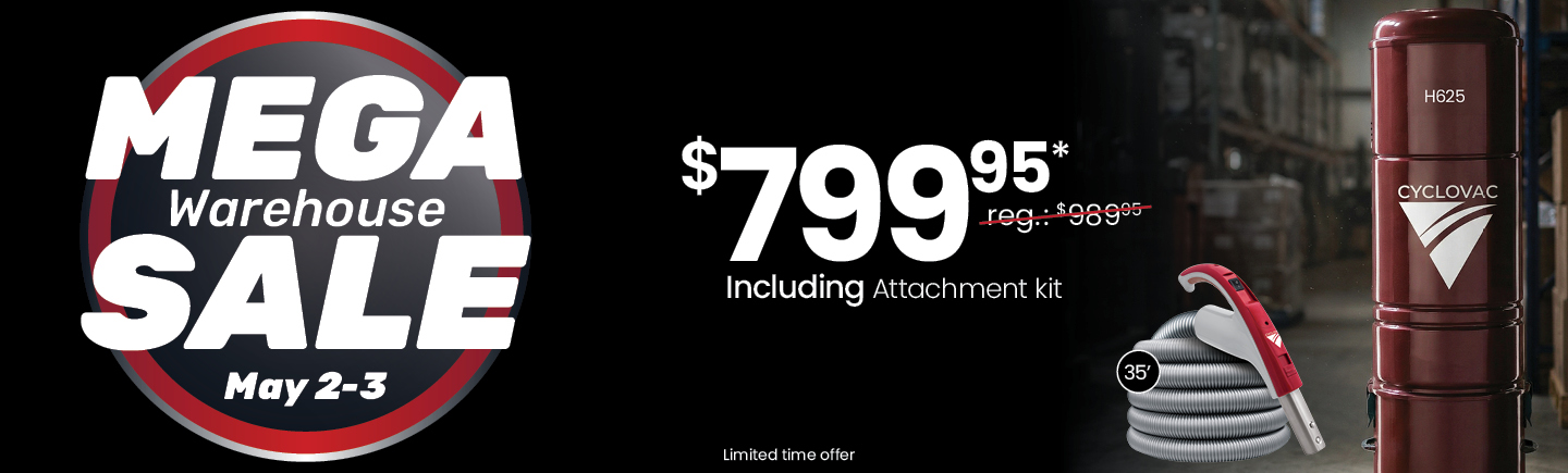 Manufacturers sale 2026