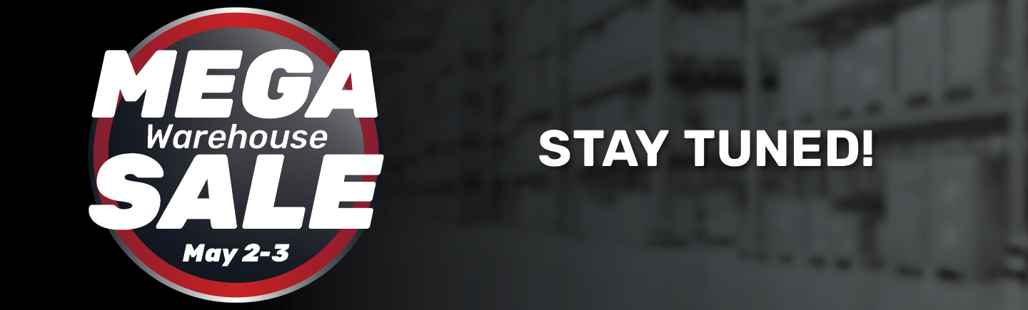 Manufacturers sale 2026