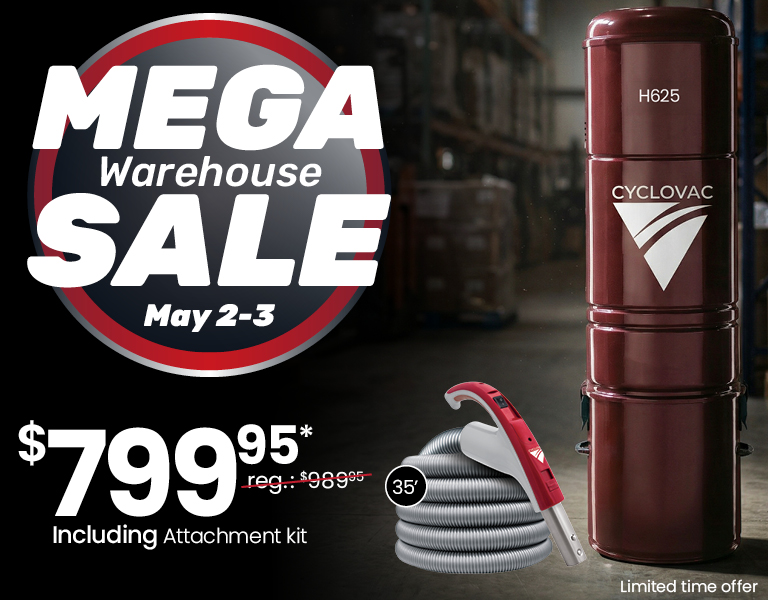 Manufacturers sale 2026