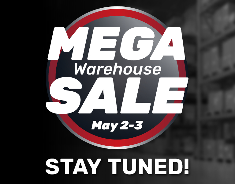 Manufacturers sale 2026